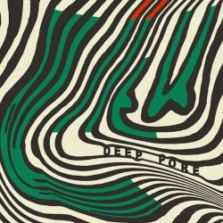 Liiek - Deep Pore (2022)