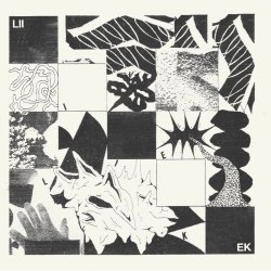Liiek - Liiek (2020)