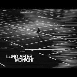 Long After Midnight - Long After Midnight (2020) [EP]