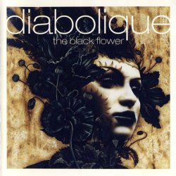 Diabolique - The Black Flower (1999)
