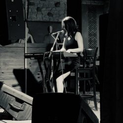 Savinnah - Random Covers (2025)