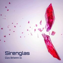 Sirenglas - Glass Between Us (2025) [Single]