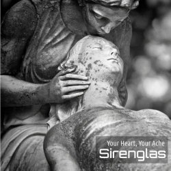 Sirenglas - Your Heart, Your Ache (2025) [Single]