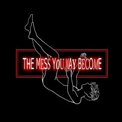 Twyn!b - The Mess You May Become (2025)