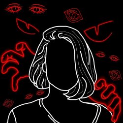 Twyn!b - They Will Find You (2023) [EP]