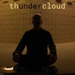 Under Thundercloud - Under Thundercloud (2025)