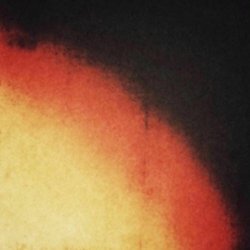 Detritus - Red (2025) [Single]