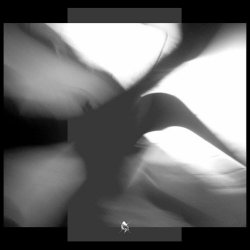 Moralez - Titan (2025) [EP]