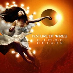 Nature Of Wires - Human Nature (2019) [EP]