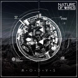 Nature Of Wires - Modus (2019)