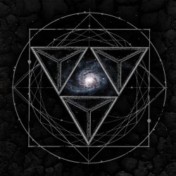 Shibalba & Sublimatio Mortis & Undirheimar - Trialism (2024)