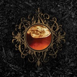 Sublimatio Mortis - Ghur (2025)