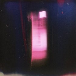 She's In Parties - Cherish (2022) [Single]