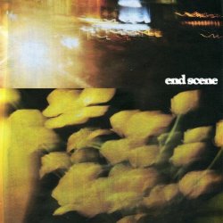 She's In Parties - End Scene (2023) [EP]