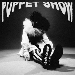 She's In Parties - Puppet Show (2024) [EP]