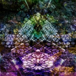 Creation VI - Ears Of The Earth (2025)