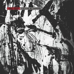 Fred Angst - Stockholmsyndroom (2025)
