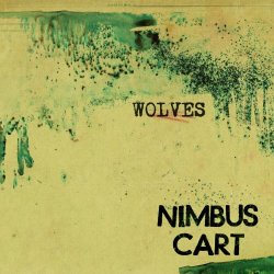 Nimbus Cart - Wolves (2019) [EP]