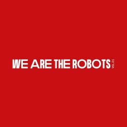 VA - We Are The Robots Vol. 1 (2025)