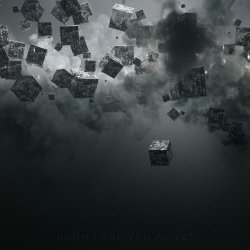 bdRm - Are You Alive? (2020) [EP]