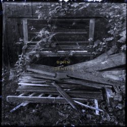 bdRm - Identité (2016)