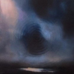 Blue Loop - Kodama / Pan (2021) [Single]