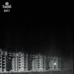 Dan Terminus - Noir (2025)