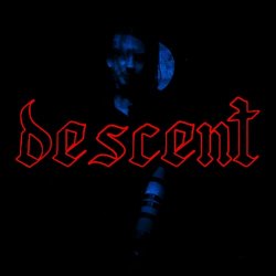 Hex Formes - Descent (2025) [EP]