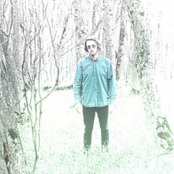 Hex Spell - Hex Spell (2025)
