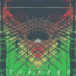 Julio Tornero - Astraelion Thar (2025) [EP]