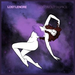 Lost Lenore - Lost In Outtaspace (2025) [EP]