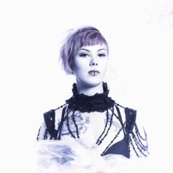 Rioghan - Covers I (2017) [Single]