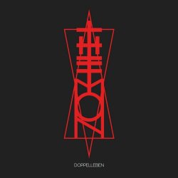 The Mon - Doppelleben (2018)