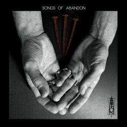 The Mon - Songs Of Abandon (2025)