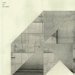 VC-118A - Avian (2025) [EP]