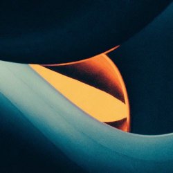 VC-118A - Inside (2019)