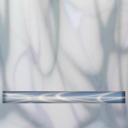 Xenia Reaper - Gambling (2025)