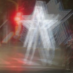 Xenia Reaper - Magical Assistant (2023) [Single]