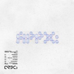 Xenia Reaper - Plain (2022) [EP]