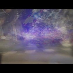Xenia Reaper - The Tales They Tell (2023) [EP]