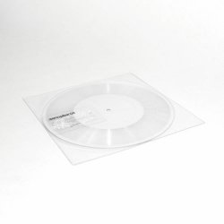 Xenia Reaper - Xenoplex 01 (2022) [EP]