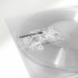 Xenia Reaper - Xenoplex 06 (2025) [EP]