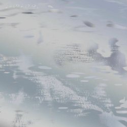 Xenia Reaper - Zumi3 (2025) [EP]
