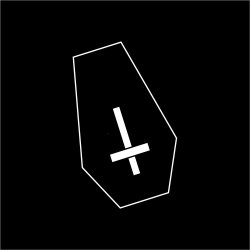 Nocktum - Poltergeist (2025) [EP]
