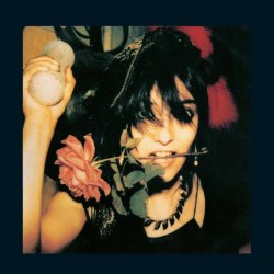 Public Image Ltd. - Flowers Of Romance (2011) [Remastered]