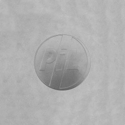 Public Image Ltd. - Metal Box (Super Deluxe Edition) (2016) [4CD]