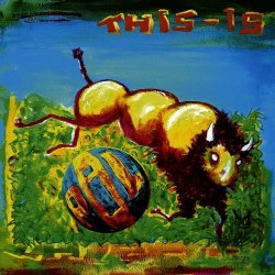 Public Image Ltd. - This Is PIL (2012)