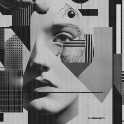 Closed Mouth - You Don't Need A God (2025) [EP]