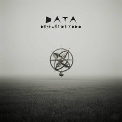 DATA - Después De Todo (2025)