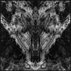 Drab Delusion - The Dimension Beyond (2025)